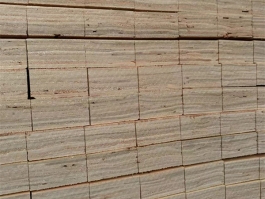 BD (6)